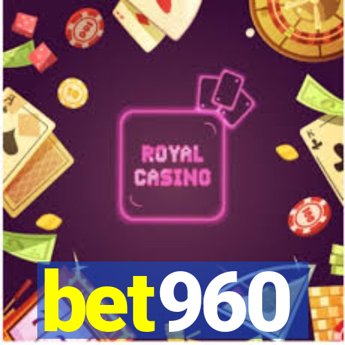 bet960