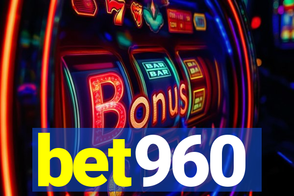 bet960