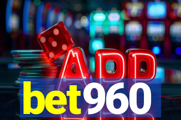 bet960