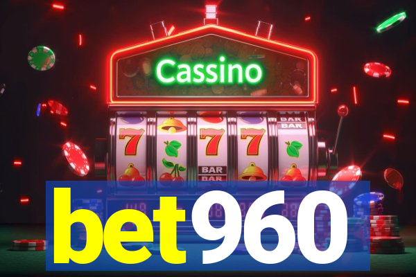 bet960