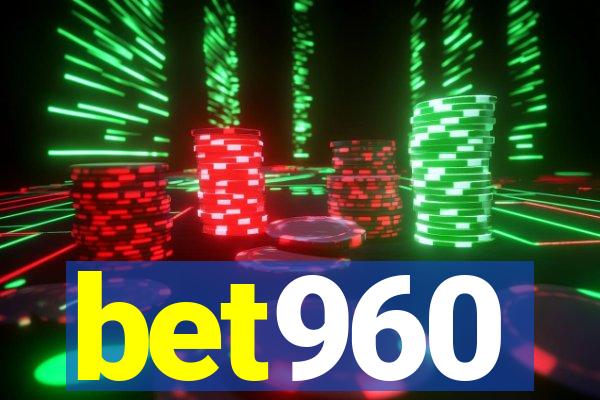 bet960