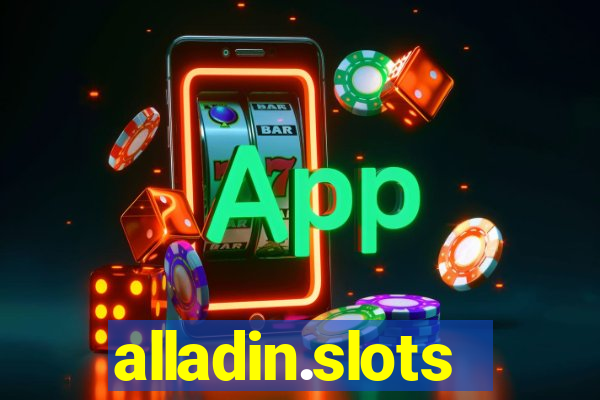 alladin.slots