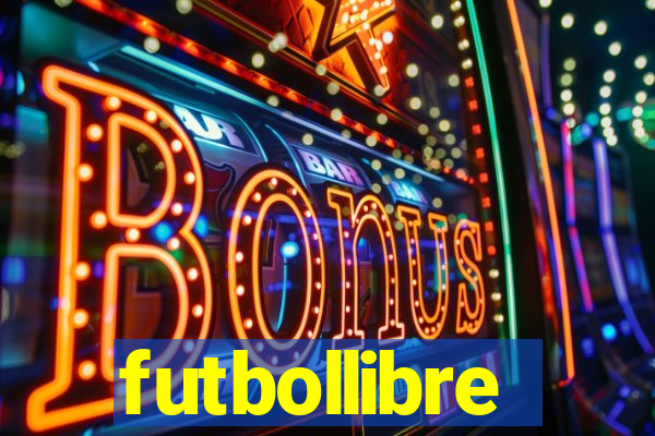 futbollibre