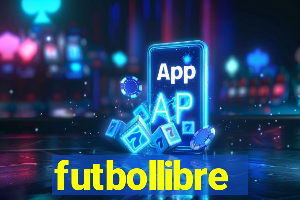 futbollibre