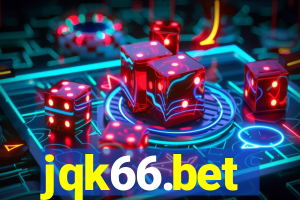 jqk66.bet