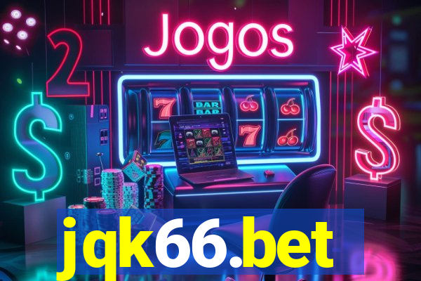 jqk66.bet