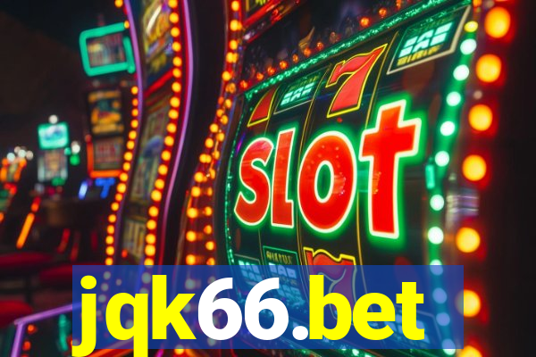 jqk66.bet