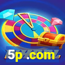 5p .com