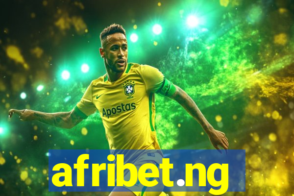 afribet.ng