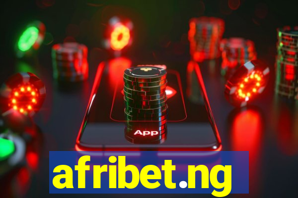 afribet.ng