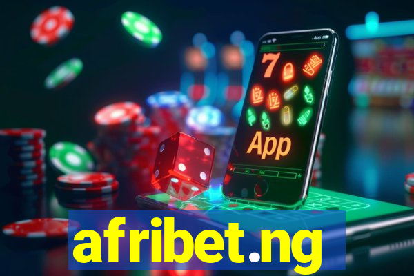 afribet.ng