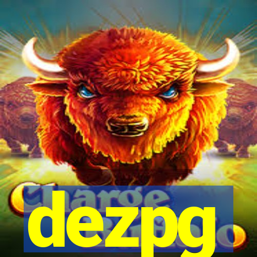 dezpg