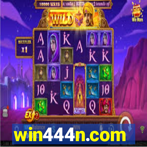 win444n.com