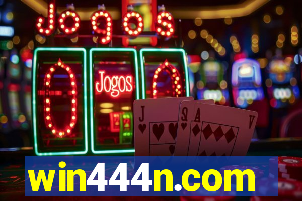 win444n.com