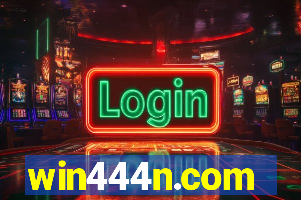 win444n.com