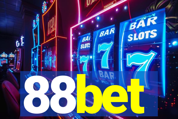 88bet