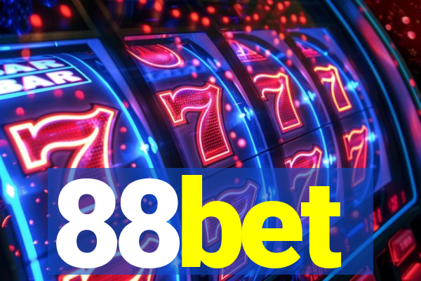 88bet