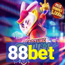 88bet