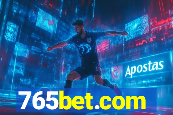 765bet.com