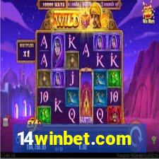 14winbet.com