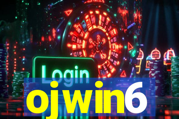 ojwin6