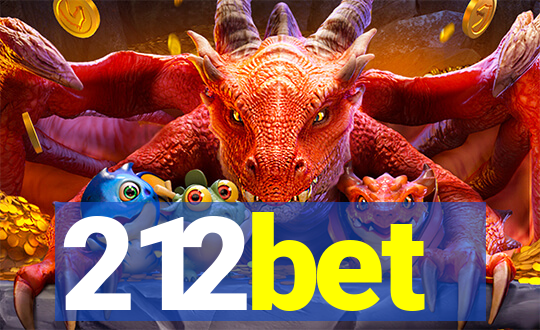 212bet