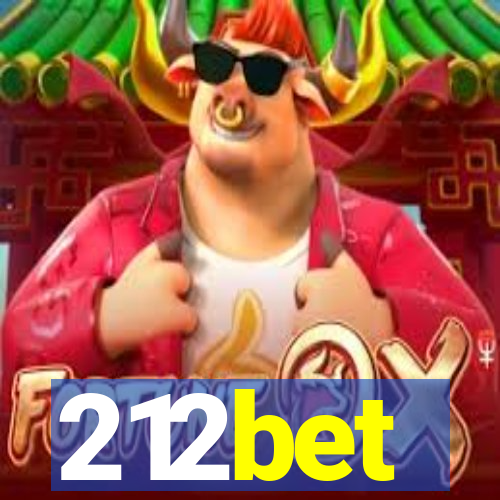 212bet