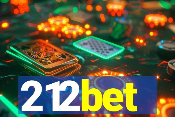 212bet