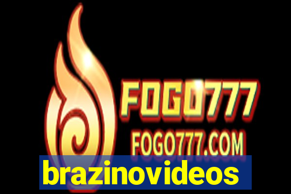 brazinovideos