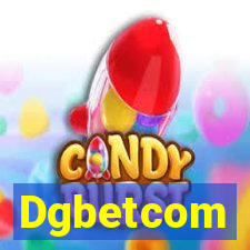 Dgbetcom