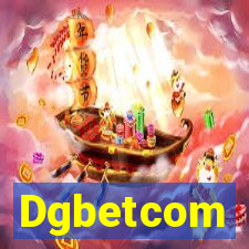 Dgbetcom