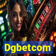 Dgbetcom