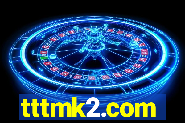 tttmk2.com