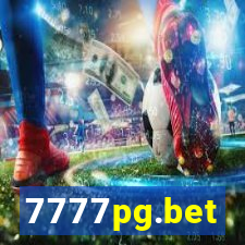 7777pg.bet