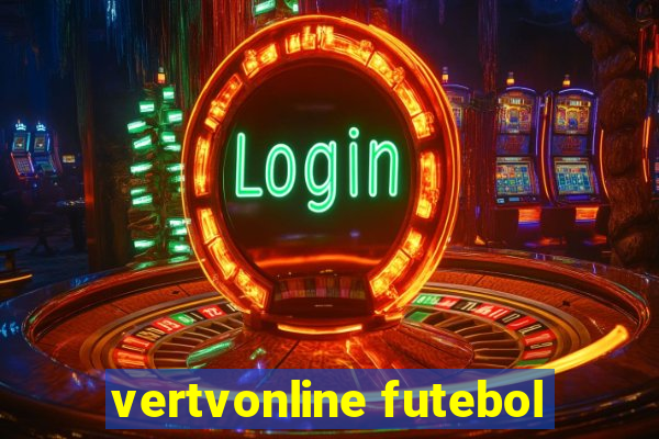 vertvonline futebol