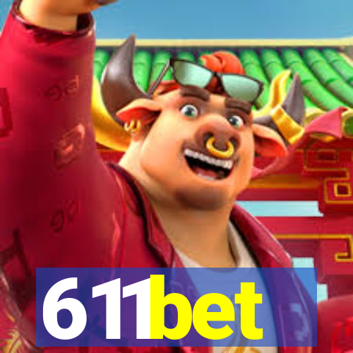 611bet