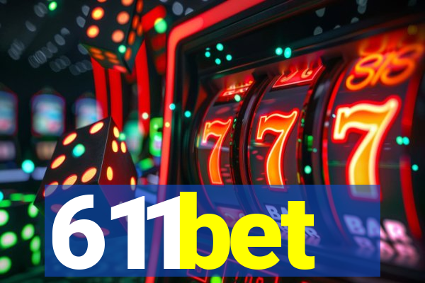 611bet