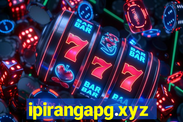 ipirangapg.xyz