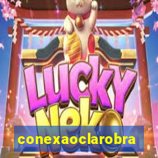 conexaoclarobrasil