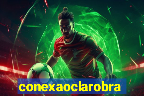 conexaoclarobrasil