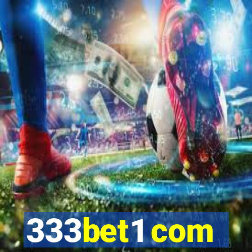 333bet1 com