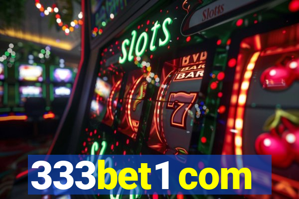 333bet1 com