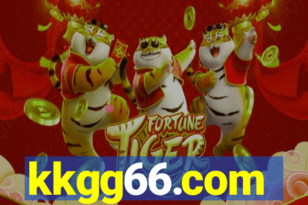 kkgg66.com