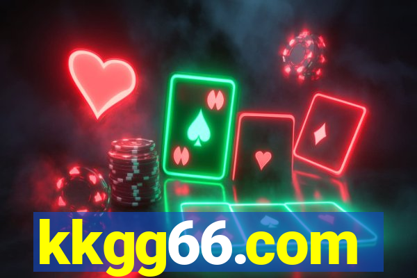 kkgg66.com