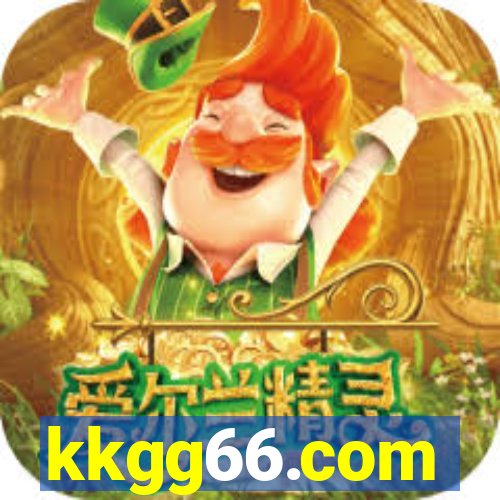 kkgg66.com