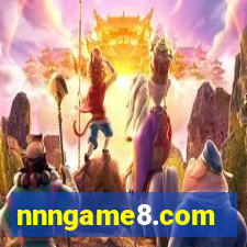 nnngame8.com