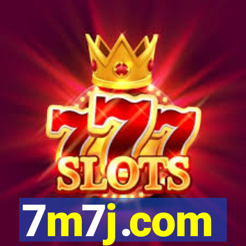 7m7j.com