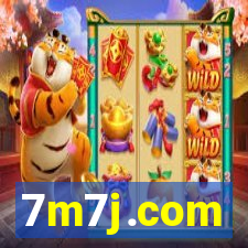 7m7j.com