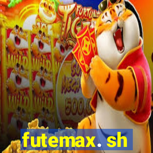 futemax. sh