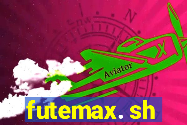 futemax. sh